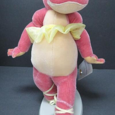 Sale Photo Thumbnail #109