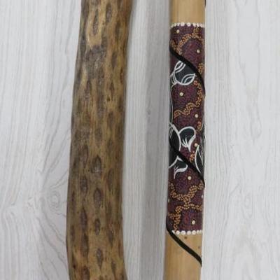 Sale Photo Thumbnail #70