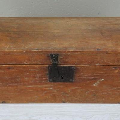 Sale Photo Thumbnail #509