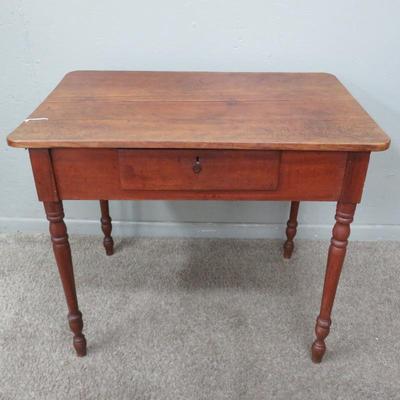 Sale Photo Thumbnail #82