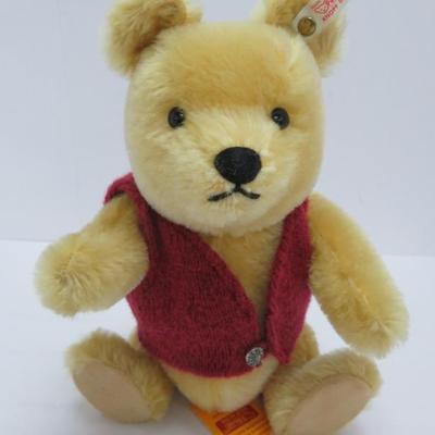 Sale Photo Thumbnail #455