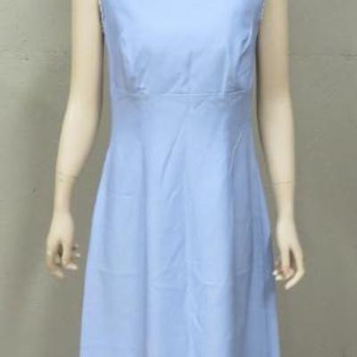 Sale Photo Thumbnail #445