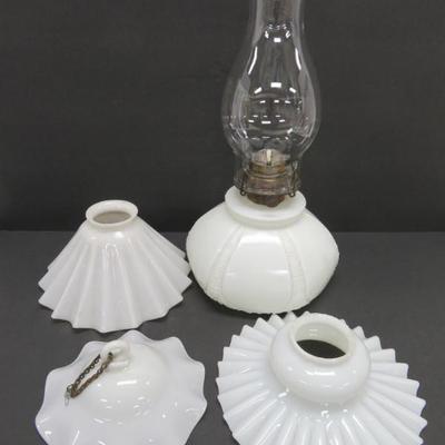 Sale Photo Thumbnail #725