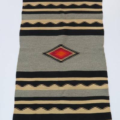 Sale Photo Thumbnail #294