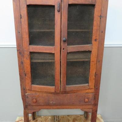 Sale Photo Thumbnail #161