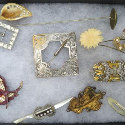 Sale Photo Thumbnail #577