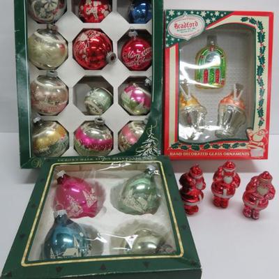 Sale Photo Thumbnail #493