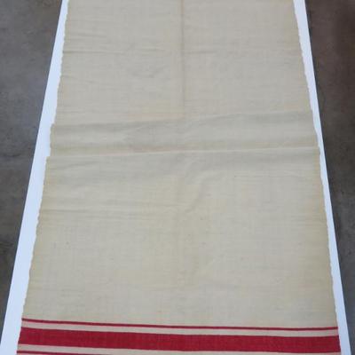 Sale Photo Thumbnail #318