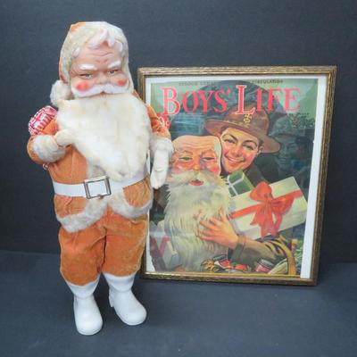 Sale Photo Thumbnail #488