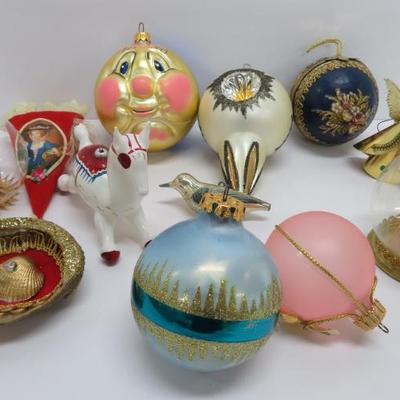 Sale Photo Thumbnail #813