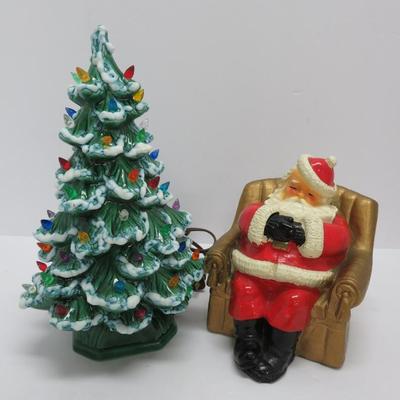 Sale Photo Thumbnail #453