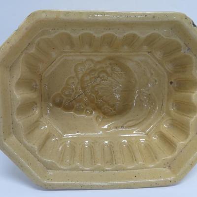 Sale Photo Thumbnail #755