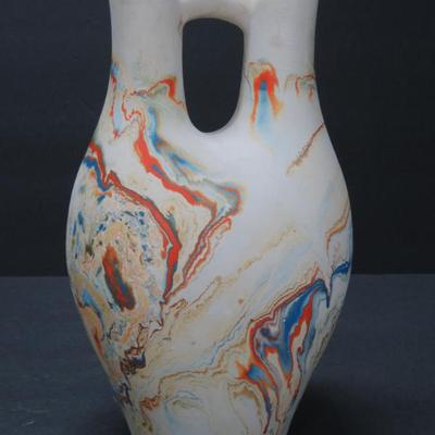 Sale Photo Thumbnail #320