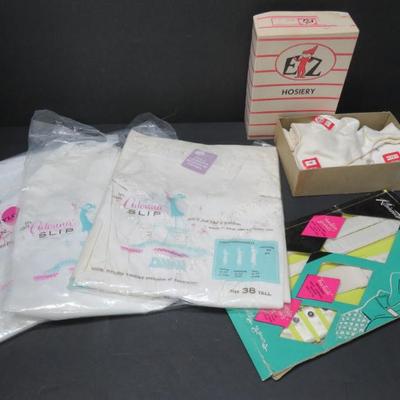 Sale Photo Thumbnail #760