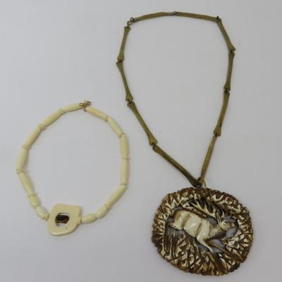 Sale Photo Thumbnail #69