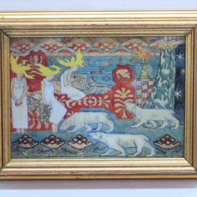 Sale Photo Thumbnail #621