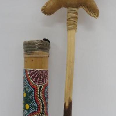 Sale Photo Thumbnail #273