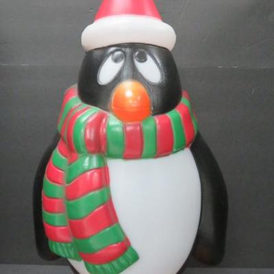 Sale Photo Thumbnail #321