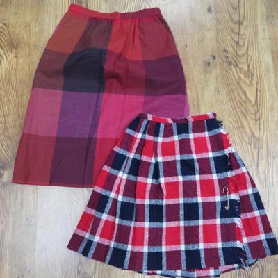 Sale Photo Thumbnail #448