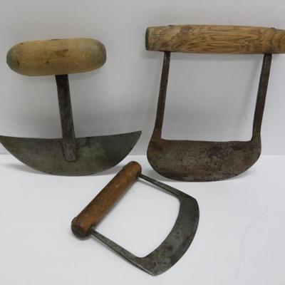 Sale Photo Thumbnail #743