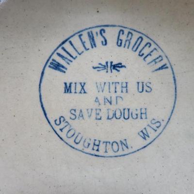 Sale Photo Thumbnail #383