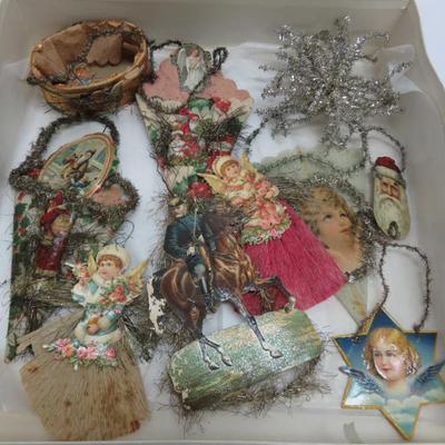 Sale Photo Thumbnail #371