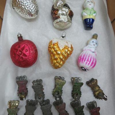 Sale Photo Thumbnail #293