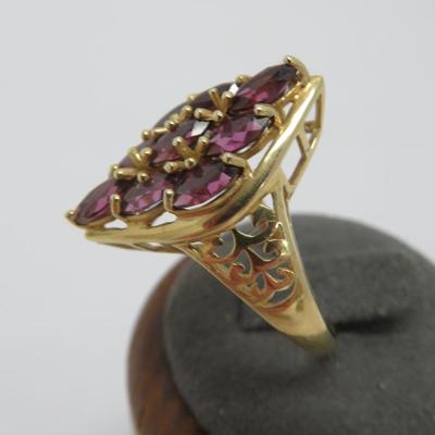 Sale Photo Thumbnail #194