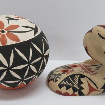 Sale Photo Thumbnail #296