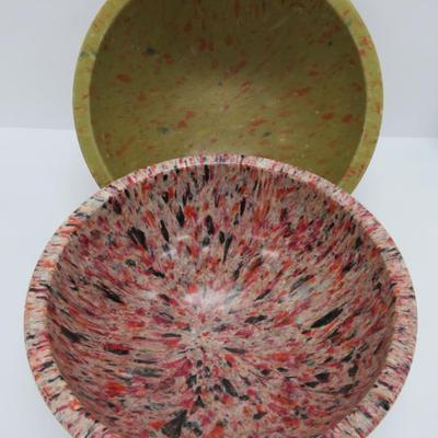 Sale Photo Thumbnail #237