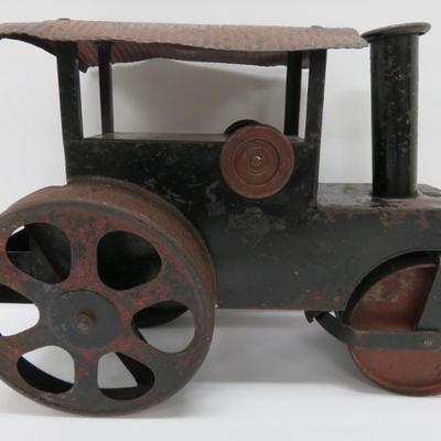 Sale Photo Thumbnail #228