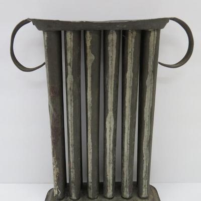 Sale Photo Thumbnail #345