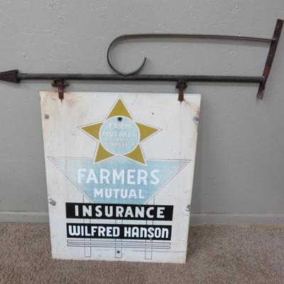 Sale Photo Thumbnail #187