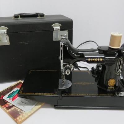 Sale Photo Thumbnail #546