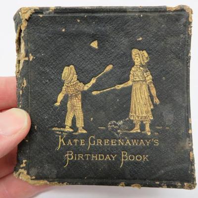 Sale Photo Thumbnail #337