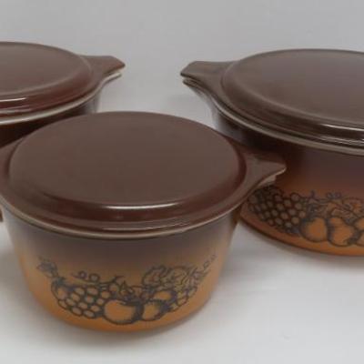 Sale Photo Thumbnail #770