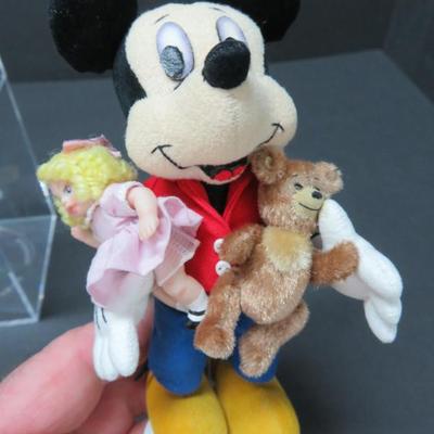 Sale Photo Thumbnail #457