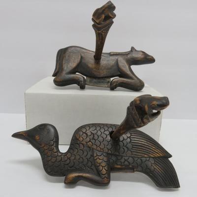 Sale Photo Thumbnail #690