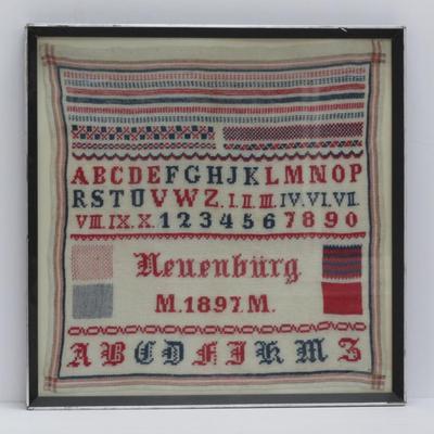 Sale Photo Thumbnail #117