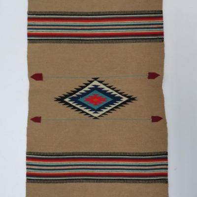 Sale Photo Thumbnail #209