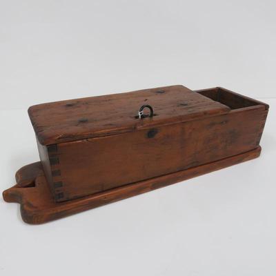 Sale Photo Thumbnail #91