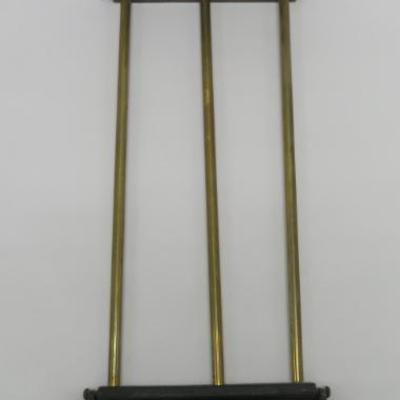 Sale Photo Thumbnail #721