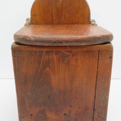 Sale Photo Thumbnail #515