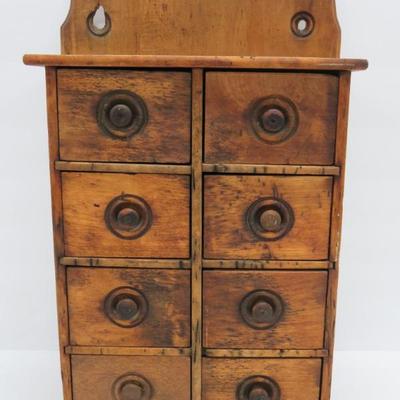 Sale Photo Thumbnail #346