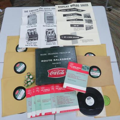 Sale Photo Thumbnail #599