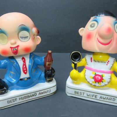 Sale Photo Thumbnail #659