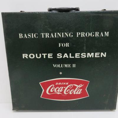 Sale Photo Thumbnail #603