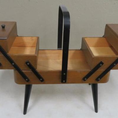 Sale Photo Thumbnail #469