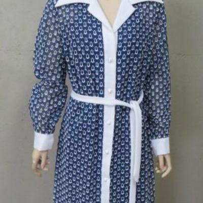 Sale Photo Thumbnail #353