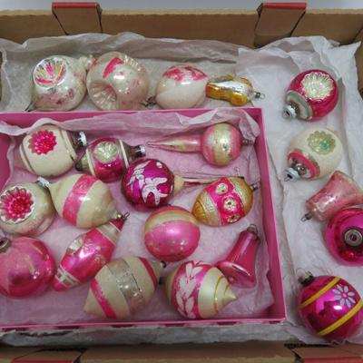 Sale Photo Thumbnail #558